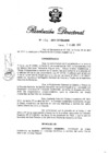 Vista preliminar de documento RD N° 136-2011.pdf