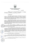 Vista preliminar de documento 2018