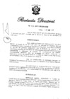 Vista preliminar de documento RD N° 137-2011.pdf