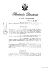 Vista preliminar de documento RD N° 138-2011.pdf