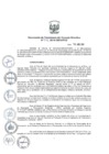 Vista preliminar de documento 2018