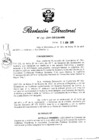 Vista preliminar de documento RD N° 140-2011.pdf