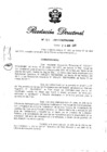 Vista preliminar de documento RD N° 141-2011.pdf