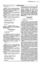 Vista preliminar de documento Decreto Supremo N° 029-2021-SA
