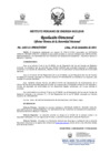 Vista preliminar de documento 2485-OTAN.pdf