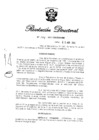 Vista preliminar de documento RD N° 144-2011.pdf