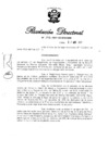 Vista preliminar de documento RD N° 145-2011.pdf
