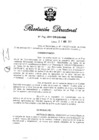 Vista preliminar de documento RD N° 146-2011.pdf