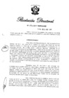Vista preliminar de documento RD N° 147-2011.pdf