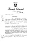 Vista preliminar de documento RD N° 148-2011.pdf