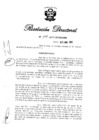 Vista preliminar de documento RD N° 149-2011.pdf