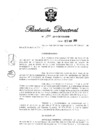 Vista preliminar de documento RD N° 150-2011.pdf