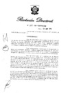 Vista preliminar de documento RD N° 152-2011.pdf