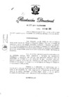 Vista preliminar de documento RD N° 153-2011.pdf