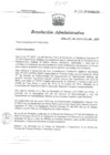 Vista preliminar de documento R.A. Nº 1410-2019-HNAL/OP