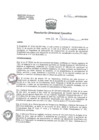 Vista preliminar de documento R.D.E. Nº 175-2019-HNAL/OEA