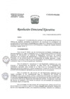 Vista preliminar de documento R.D.E. Nº 183-2019-HNAL/OEA