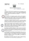 Vista preliminar de documento R.D.E. Nº 181-2019-HNAL/OEA