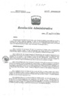 Vista preliminar de documento R.A. Nº 1437-2019-HNAL-OP