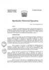 Vista preliminar de documento R.D.E. Nº 184-2019-HNAL/OEA