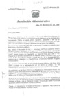 Vista preliminar de documento R.A. Nº 1438-2019-HNAL-OP