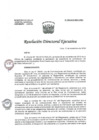 Vista preliminar de documento R.D.E. Nº 180-2019-HNAL/OEA