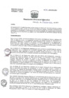 Vista preliminar de documento R.D.E. Nº 176-2019-HNAL/OEA