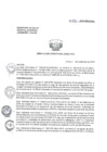 Vista preliminar de documento R.D.E. Nº 188-2019-OEA/HNAL