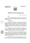 Vista preliminar de documento R.D.E. Nº 197-2019-HNAL/OEA