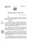 Vista preliminar de documento R.D.E. Nº 191-2019-HNAL/OEA