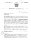 Vista preliminar de documento R.A. Nº 1470-2019-HNAL/OP