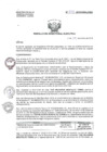Vista preliminar de documento R.D.E. Nº 203-2019-HNAL/OEA