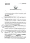 Vista preliminar de documento R.D.E. Nº 202-2019-HNAL/OEA