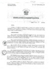 Vista preliminar de documento R.A. Nº 1537-2019-HNAL/OP