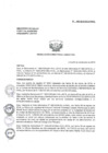 Vista preliminar de documento R.D.E. Nº 199-2019-OEA/HNAL