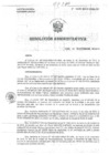 Vista preliminar de documento R.A. Nº 1478-2019-HNAL/OP