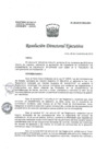 Vista preliminar de documento R.D.E. Nº 193-2019-HNAL/OEA