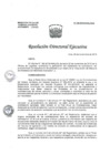 Vista preliminar de documento R.D.E. Nº 195-2019-HNAL/OEA