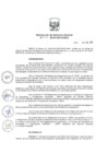 Vista preliminar de documento 2018
