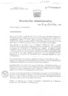 Vista preliminar de documento R.A. Nº 1487-2019-HNAL/OP