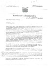 Vista preliminar de documento R.A. Nº 1476-2019-HNAL/OP