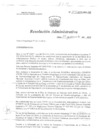 Vista preliminar de documento R.A. Nº 1541-2019-HNAL/OP