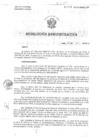 Vista preliminar de documento R.A. Nº 1538-2019-HNAL/OP
