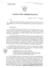 Vista preliminar de documento R.A. Nº 1488-2019-HNAL/OP
