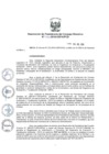Vista preliminar de documento 2018