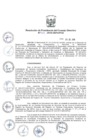 Vista preliminar de documento 2018