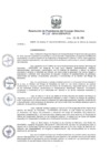 Vista preliminar de documento 2018