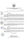 Vista preliminar de documento 2018
