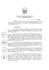 Vista preliminar de documento 2018