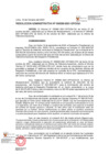 Vista preliminar de documento RESOLUCION ADMINISTRATIVA-000036-2021-DP-OGA